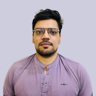 Team Member 1