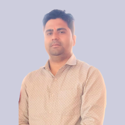 Team Member 1