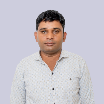 Team Member 1