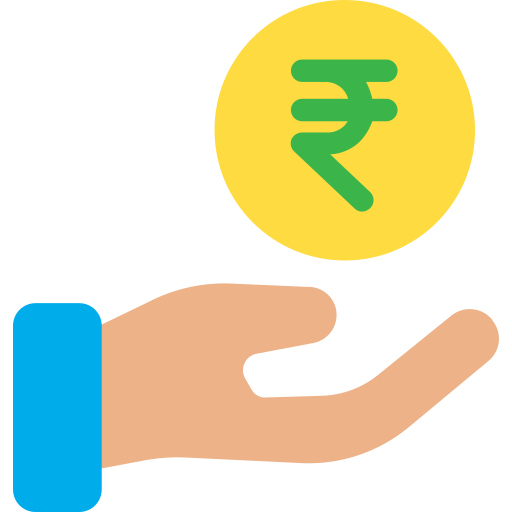 Finance