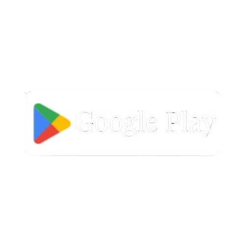 Download ApnaGodam App